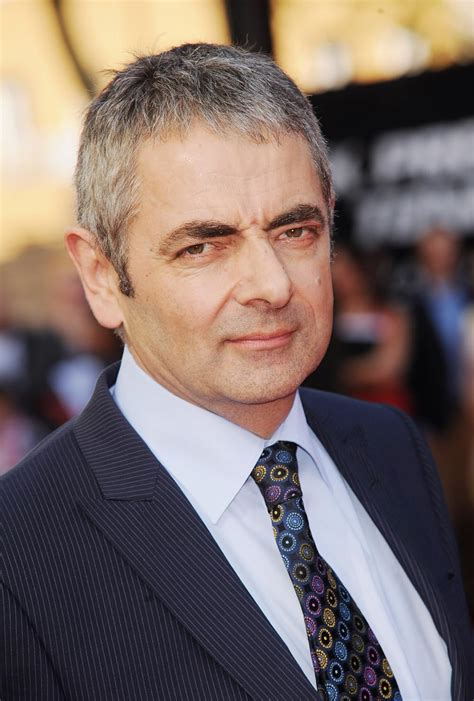 rowan atkinson imdb